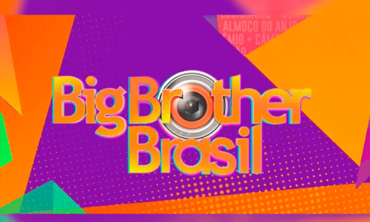 BBB 24: Boninho revela que reality terá três grupos - Divulgação / TV Globo