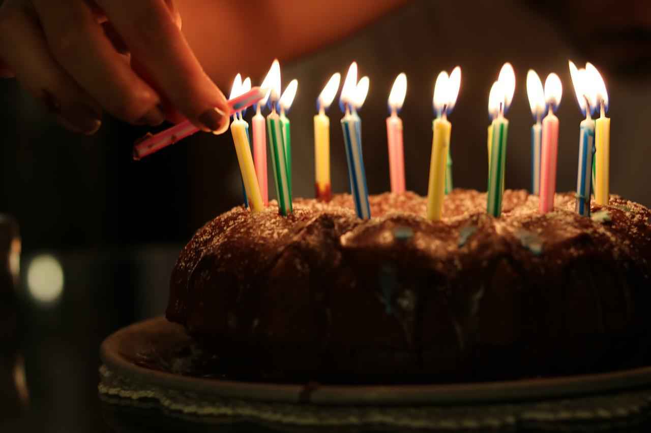 Homem é esfaqueado no próprio aniversário ao negar dinheiro para vizinha - Reprtodução/Pixabay - Imagem ilustrativa