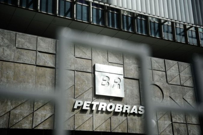 Petrobras divulga resultado de processo seletivo de nível técnico júnior - Tânia Rêgo/ Agência Brasil