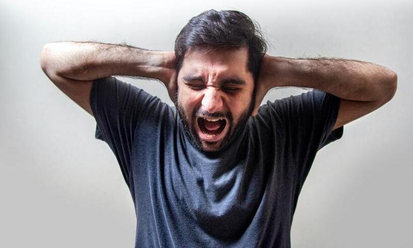 EMDR emerge como solução eficaz no tratamento da claustrofobia   - Usman Yousaf/Unsplash