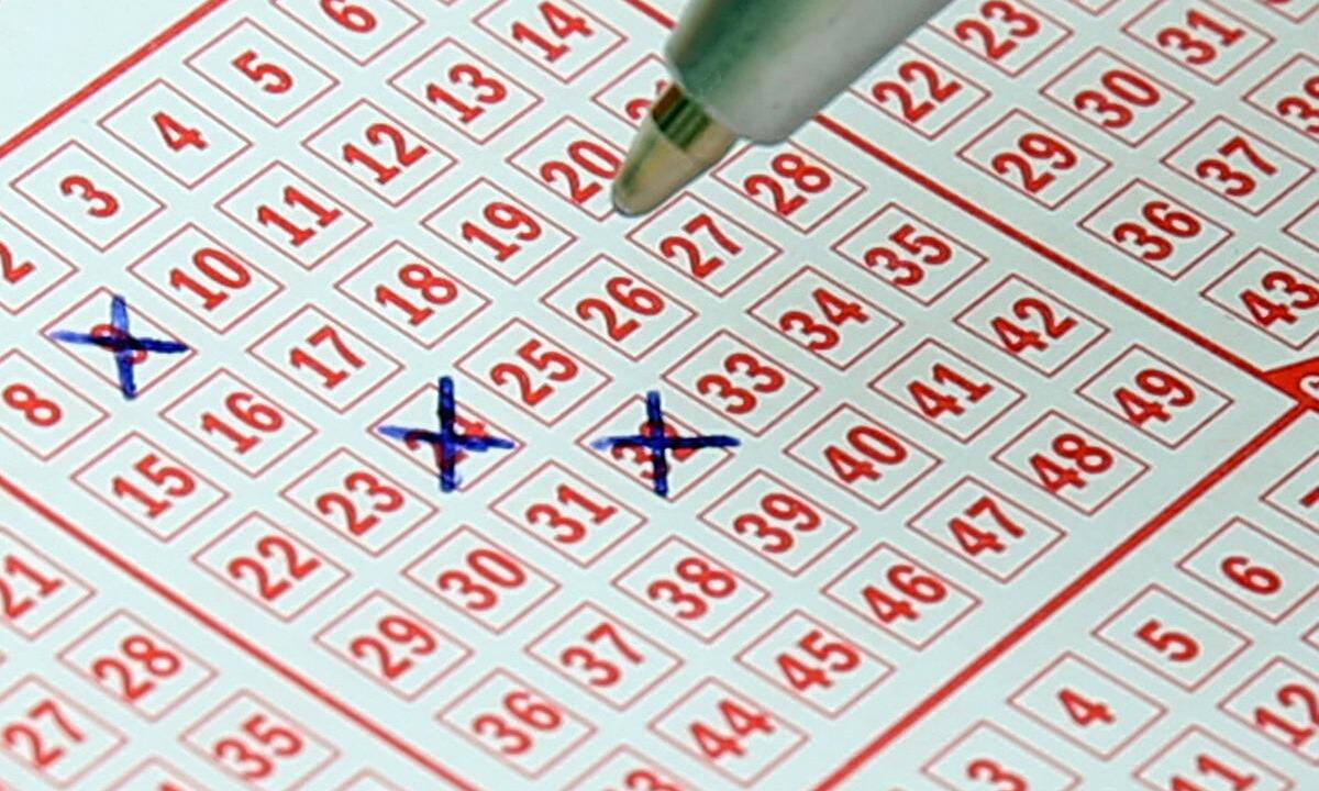 Nova lei em BH cria a loteria municipal  - Pixabay/Divulgação