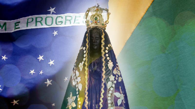 Deus na Constituição e religião na escola: a intrincada história da separação entre Igreja e Estado no Brasil - Getty Images