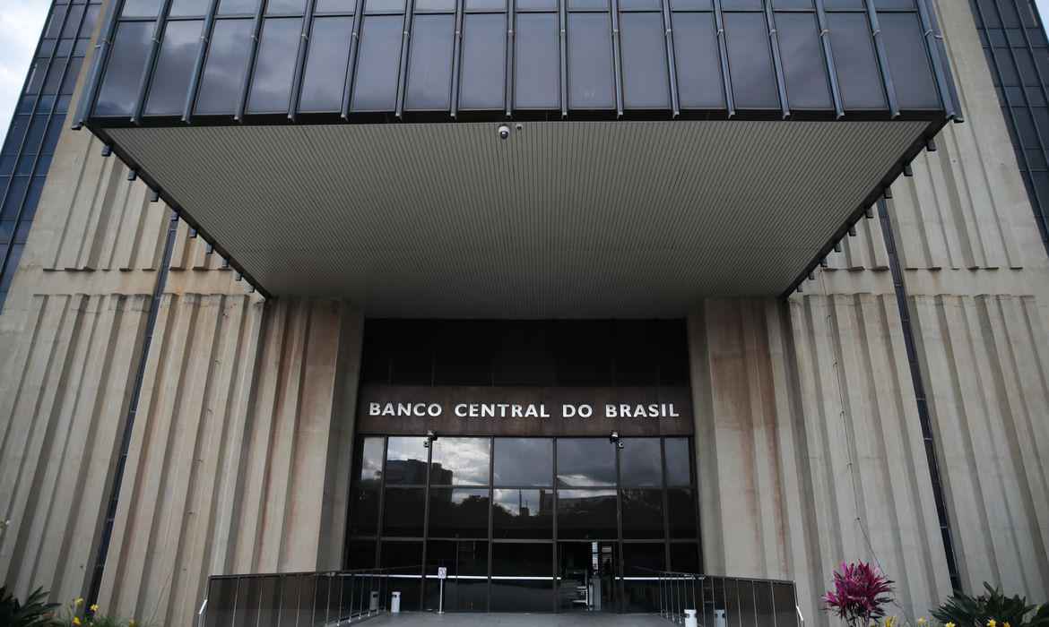 100 vagas: Esther Dweck confirma autorização de concurso para o BACEN - Marcello Casal Jr/Agência Brasil