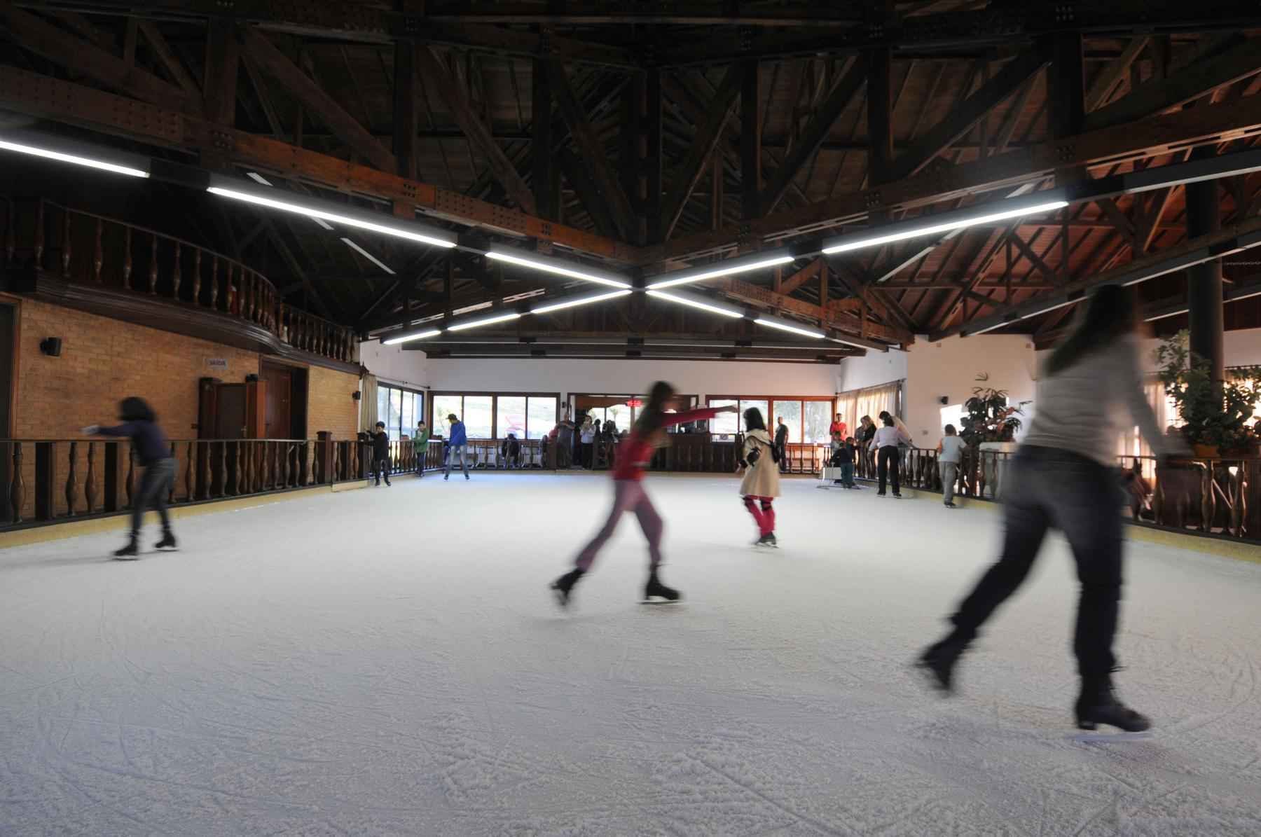 Monte Verde-Túlio Santos/EM