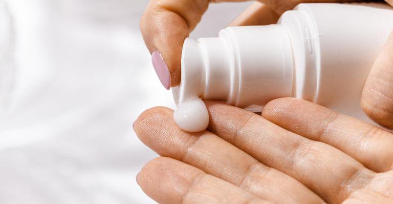 A saúde da pele durante a quimioterapia - Adore Beauty/Pixabay