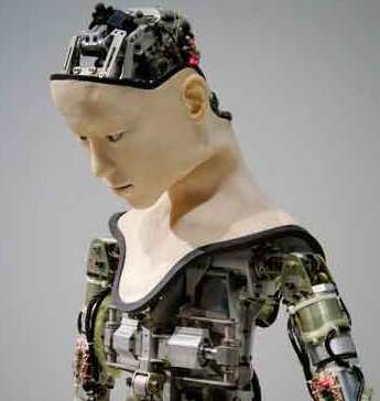 IA e robôs injetam benefícios e riscos na medicina