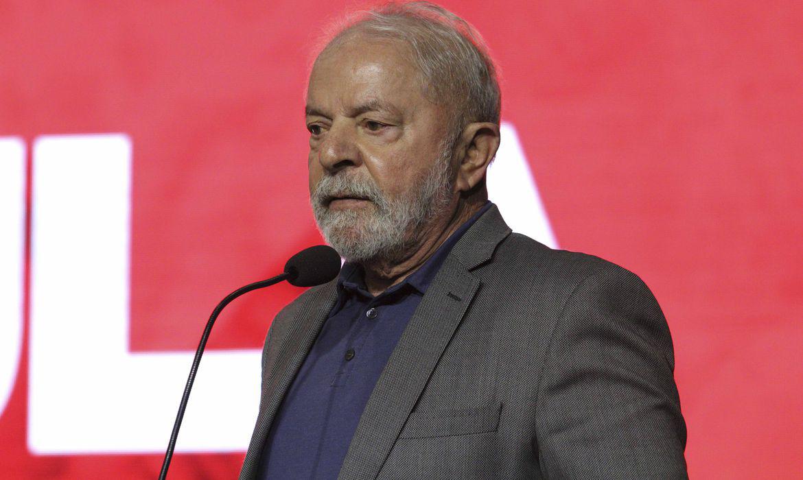 Globo desbanca Record e, sob Lula, volta a liderar verbas de publicidade do governo - Rovena Rosa/Agência Brasil