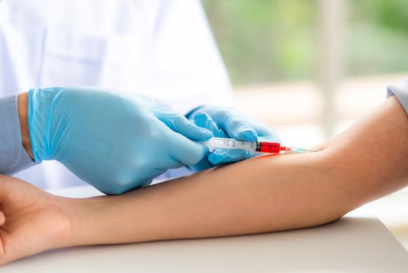 Exames de sangue nem sempre exigem jejum: saiba quando é recomendado