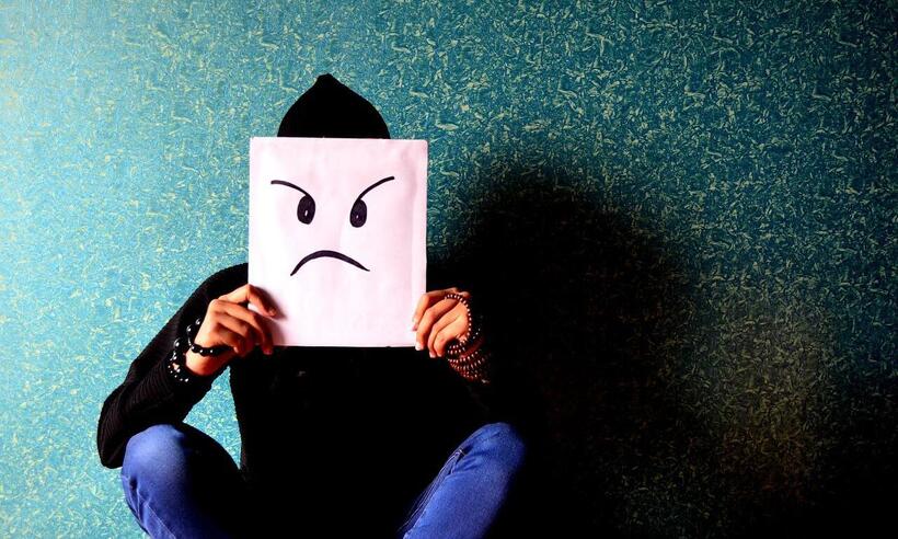 Tratamento contra depressão defendido por Elon Musk tem no Brasil - PDPics/Pixabay