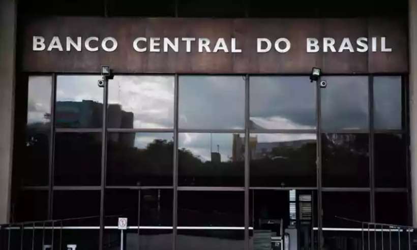 BC define hoje taxa Selic; entenda como ela afeta seu dia a dia - Marcello Casal Jr/Agencia Brasil
