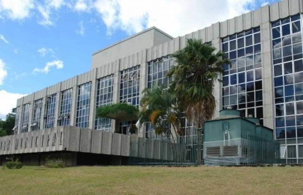 Polícia Civil descobre desvio de dinheiro público em Itabira - Divulgação