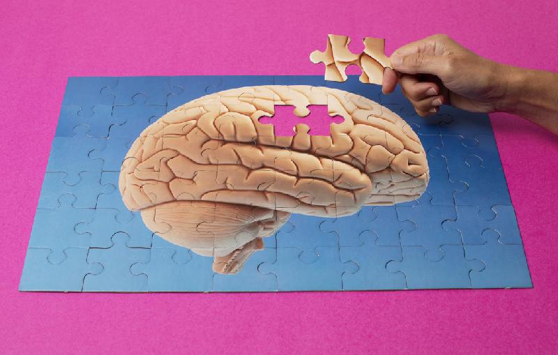 Covid longa: estudo identifica efeitos na função cerebral até 2 anos após infecção - Getty Images