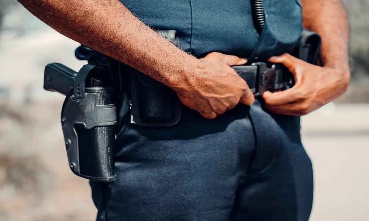 Chefe da Polícia Civil pode ter trocado drogas por sexo com traficantes - Pexels