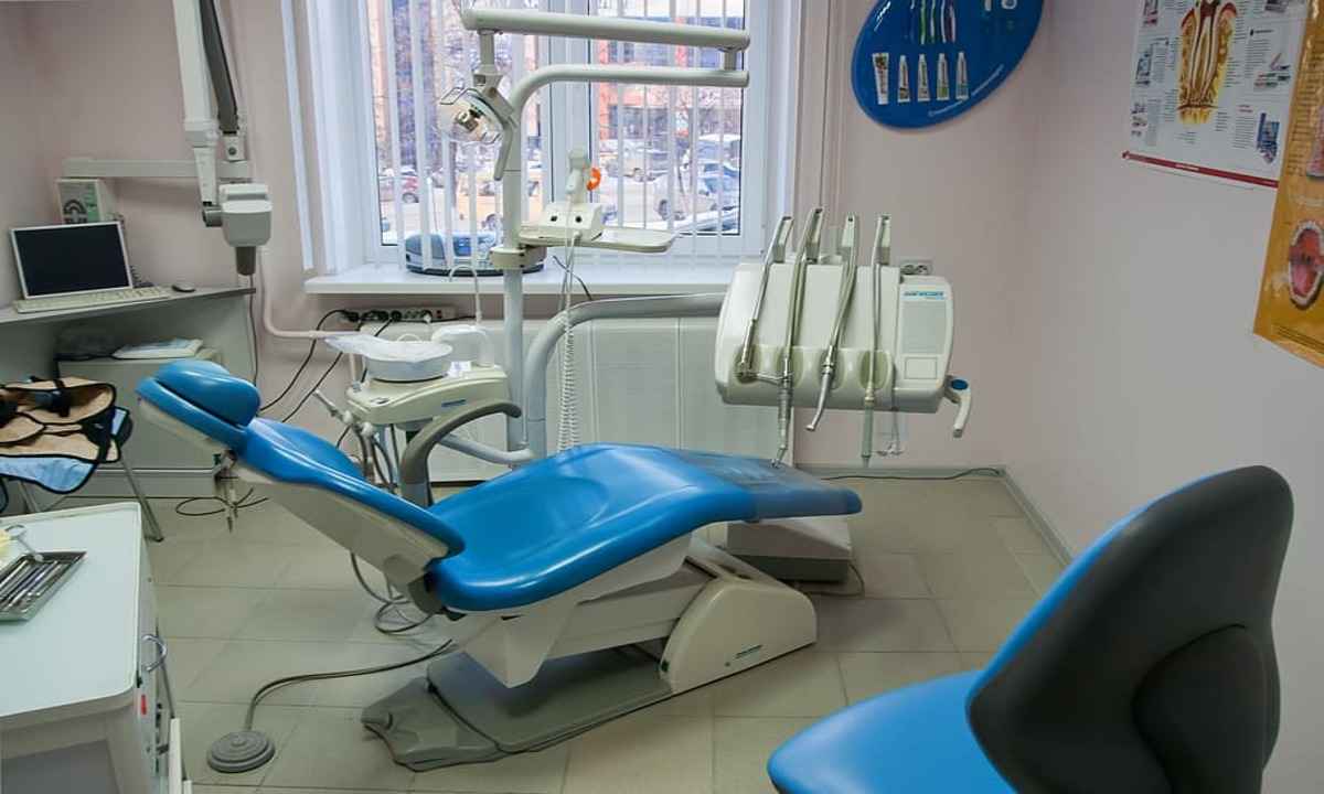 Defensoria faz mutirão para atender clientes lesados por clínica dentária - Pxfuel/Reprodução
