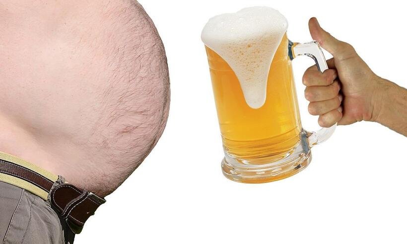 Dia da cerveja: veja como aproveitar a data sem comprometer a dieta -  Tumisu/Pixabay