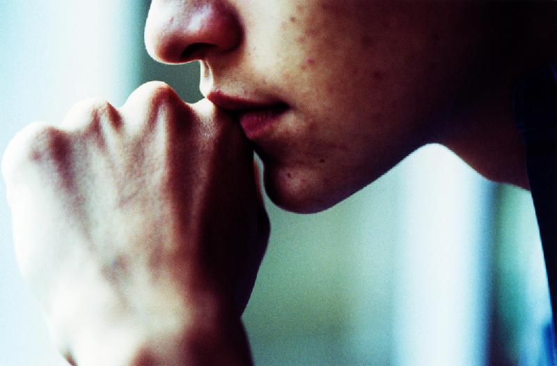 Autoestima baixa e ansiedade: saúde mental de jovens é pior; aponta estudo - Getty Images