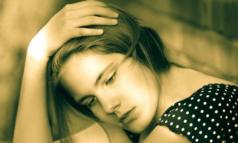 Transtornos mentais: entenda a importância da abordagem multidisciplinar - svklimkin/Pixabay