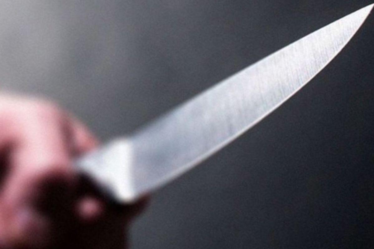Mulher é suspeita de matar marido a facadas durante discussão - Reprodução/Pixabay