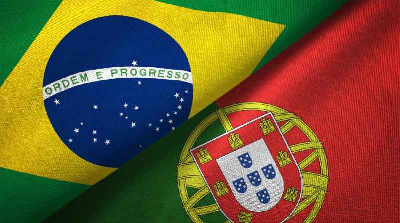 Como vai funcionar contratação de médicos brasileiros por Portugal com casa e salário de R$ 15 mil - Getty Images