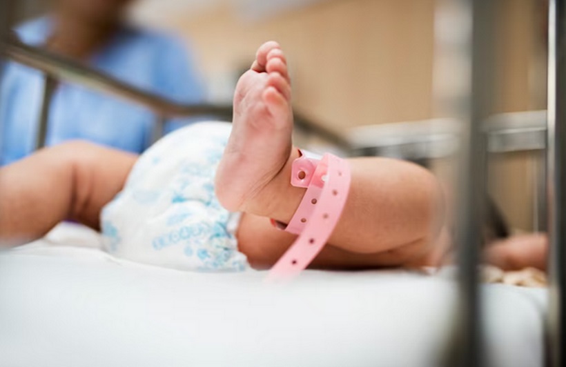 Nascimentos de prematuros ainda são preocupação global - Freepik
