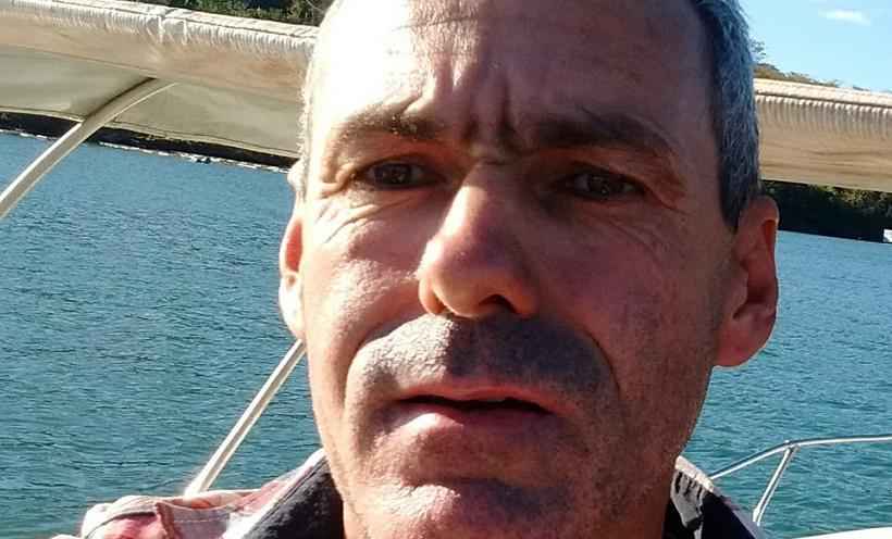Polícia muda investigação sobre morte de entregador em Uberlândia - Reprodução/Redes sociais