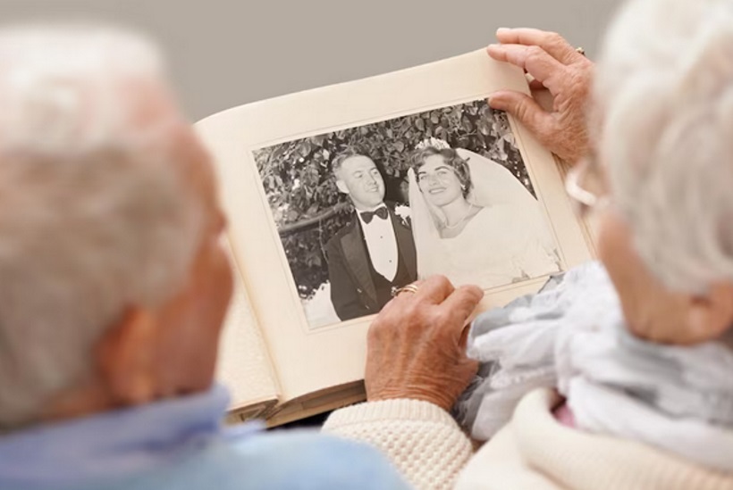 Como os idosos podem melhorar habilidades de memória na longevidade