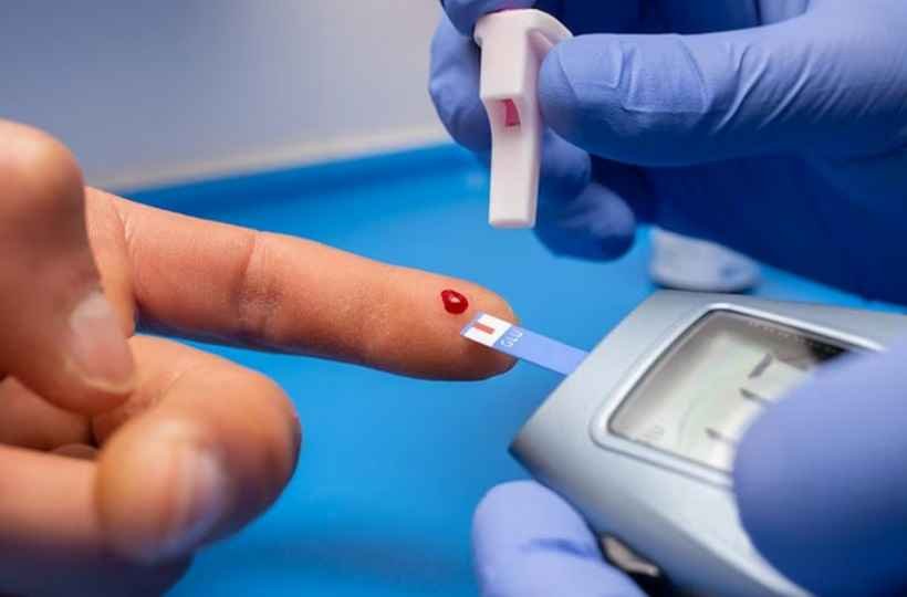 Projeto de lei que trata diabetes tipo 1 como deficiência gera polêmica - Freepik