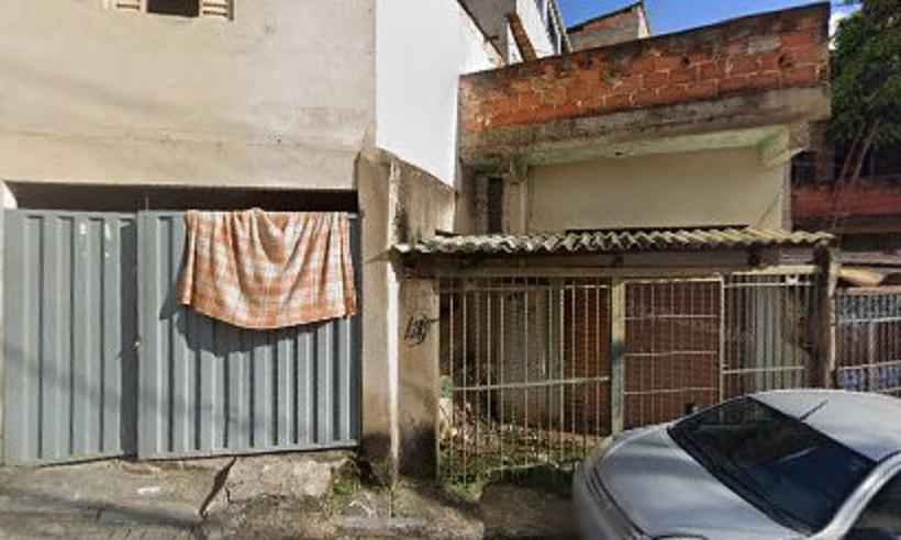 Preso autor de assassinato por encomenda - Google maps
