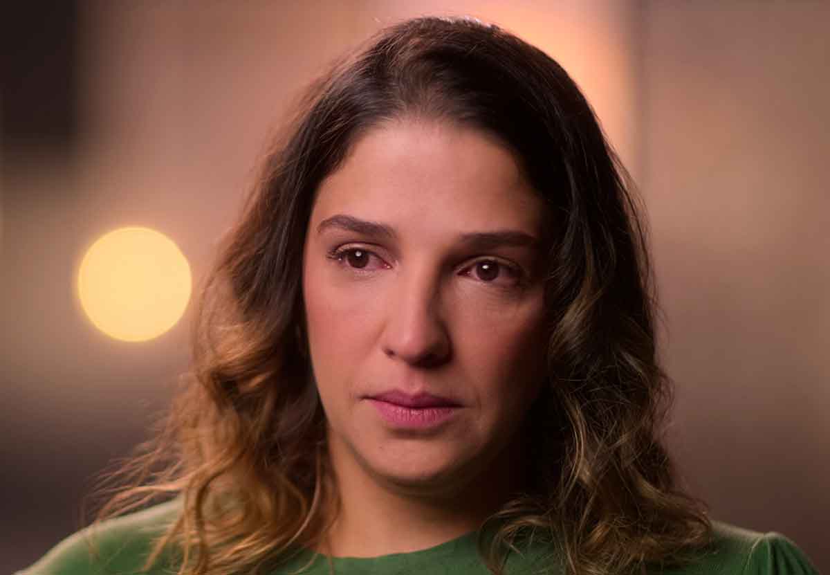 "Isabella: O caso Nardoni", sobre crime que chocou o país, chega à Netflix - Netflix/Divulgação