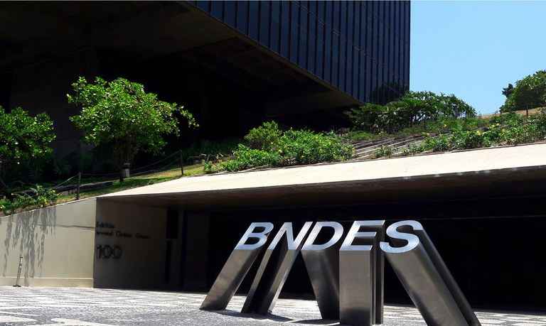 Concurso BNDES: diretor confirma novo concurso para 2024 - Miguel Ângelo/CNI