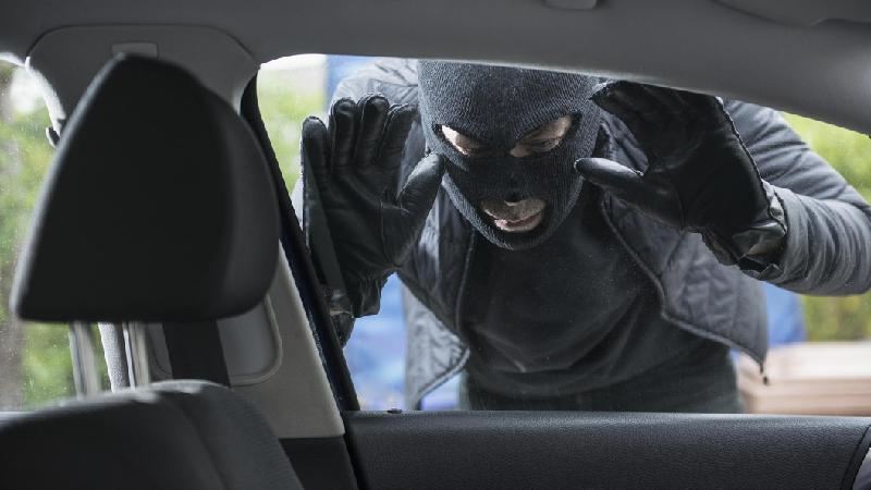 Como ladrões de carros estão virando 'hackers' para roubar modelos mais modernos