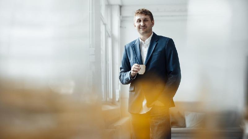 Os profissionais que se orgulham de fazer o mínimo possível no trabalho - Getty Images