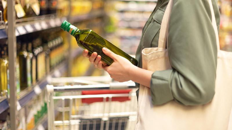 Por que preço do azeite de oliva é recorde - e não deve cair - Getty Images