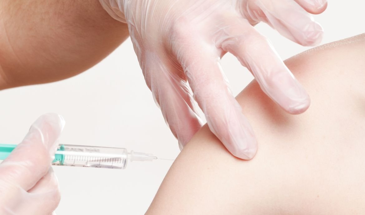 Ozonioterapia não deve ser usada para doenças oculares, alerta CBO - Whitesession/Pixabay