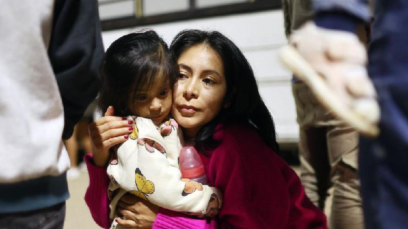 Por que número de peruanos que abandonam seu país quadruplicou - Getty Images