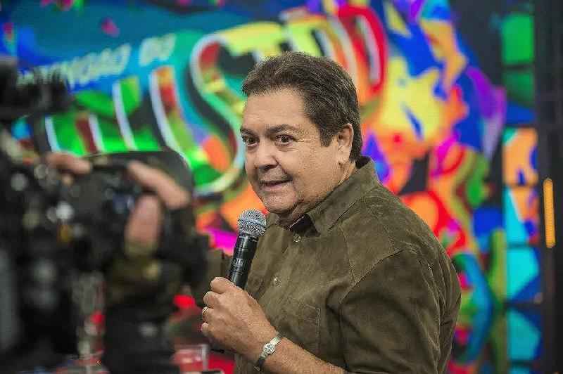Faustão recebe coração: quem pode ou não doar e outras perguntas sobre transplante de órgãos no Brasil - TV Globo