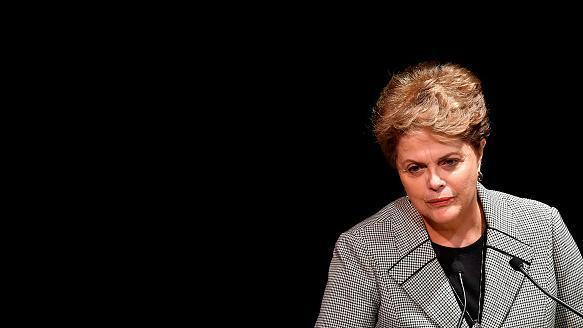 Pedaladas fiscais: o que TRF-1 decidiu no caso de Dilma? - Getty Images