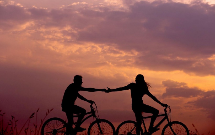 Liberdade no relacionamento fortalece laços e constrói relações saudáveis - Unsplash