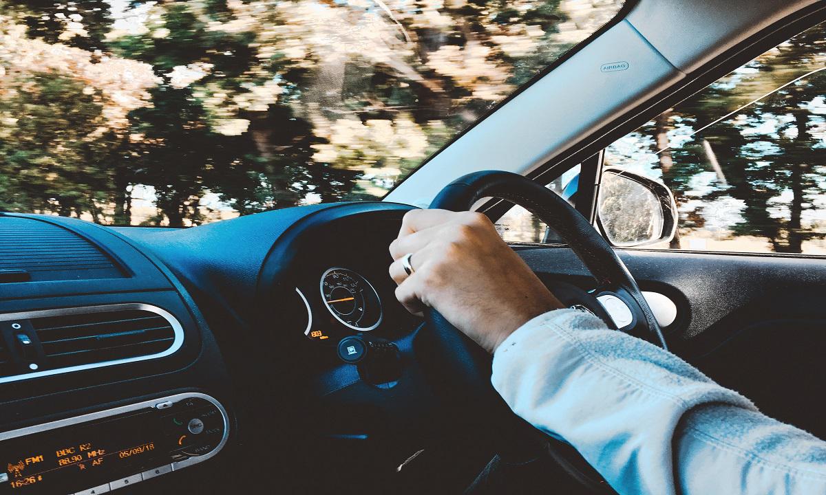 Mutirão online para licenciamento de veículos é prorrogado por mais 2 meses - Pexels