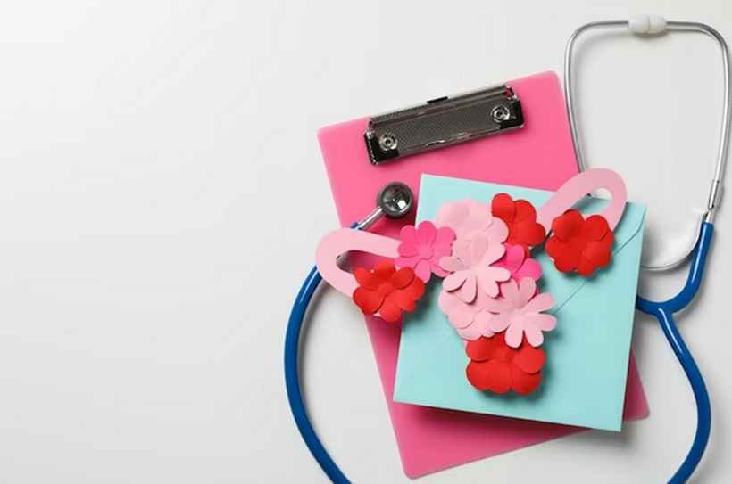 É possível rejuvenescer um ovário? Médico de reprodução humana responde - Freepik