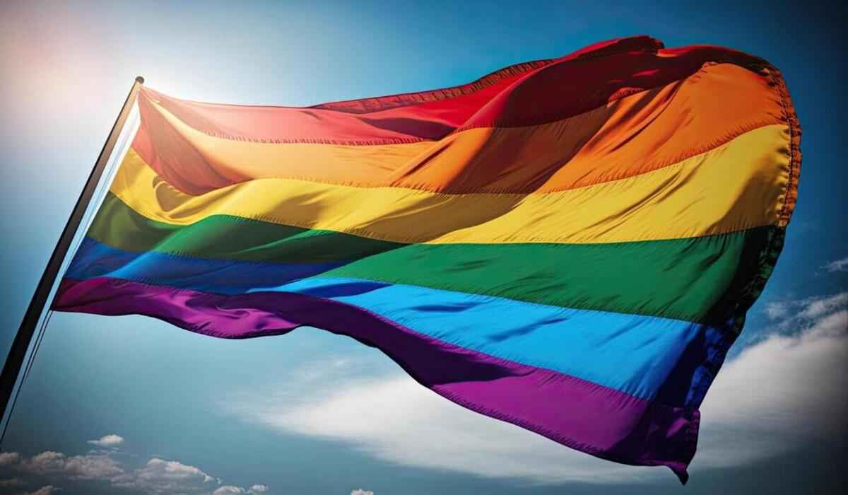 Conheça cidade da Flórida que se autodeclara um 'santuário LGBTQIA+' - Chandlervid85/Freepik