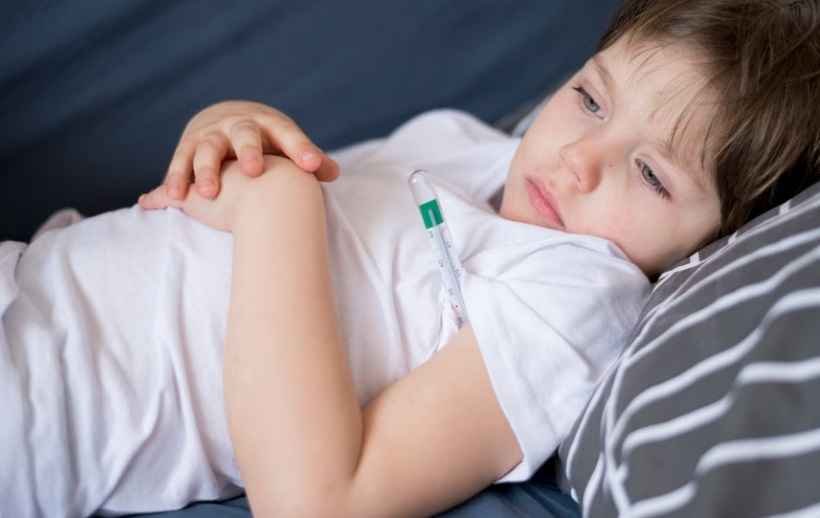 Fibrose cística: entenda a doença genética grave que mais atinge crianças - Freepik