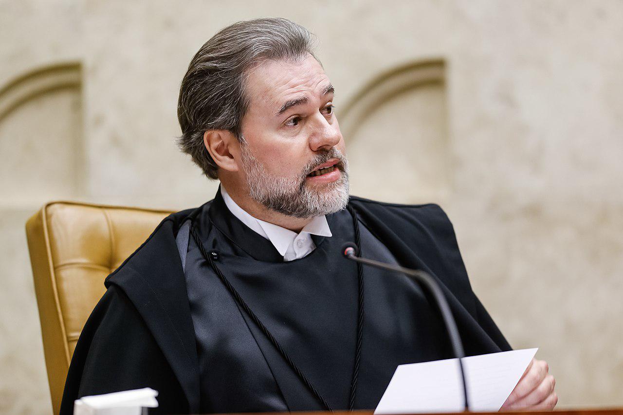 Delação da Odebrecht anulada no Brasil gera série de processos em outros países - Cesar Itiberê/PR
