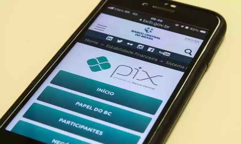 Pix: novo golpe promete renda extra por tarefas on-line; veja cuidados