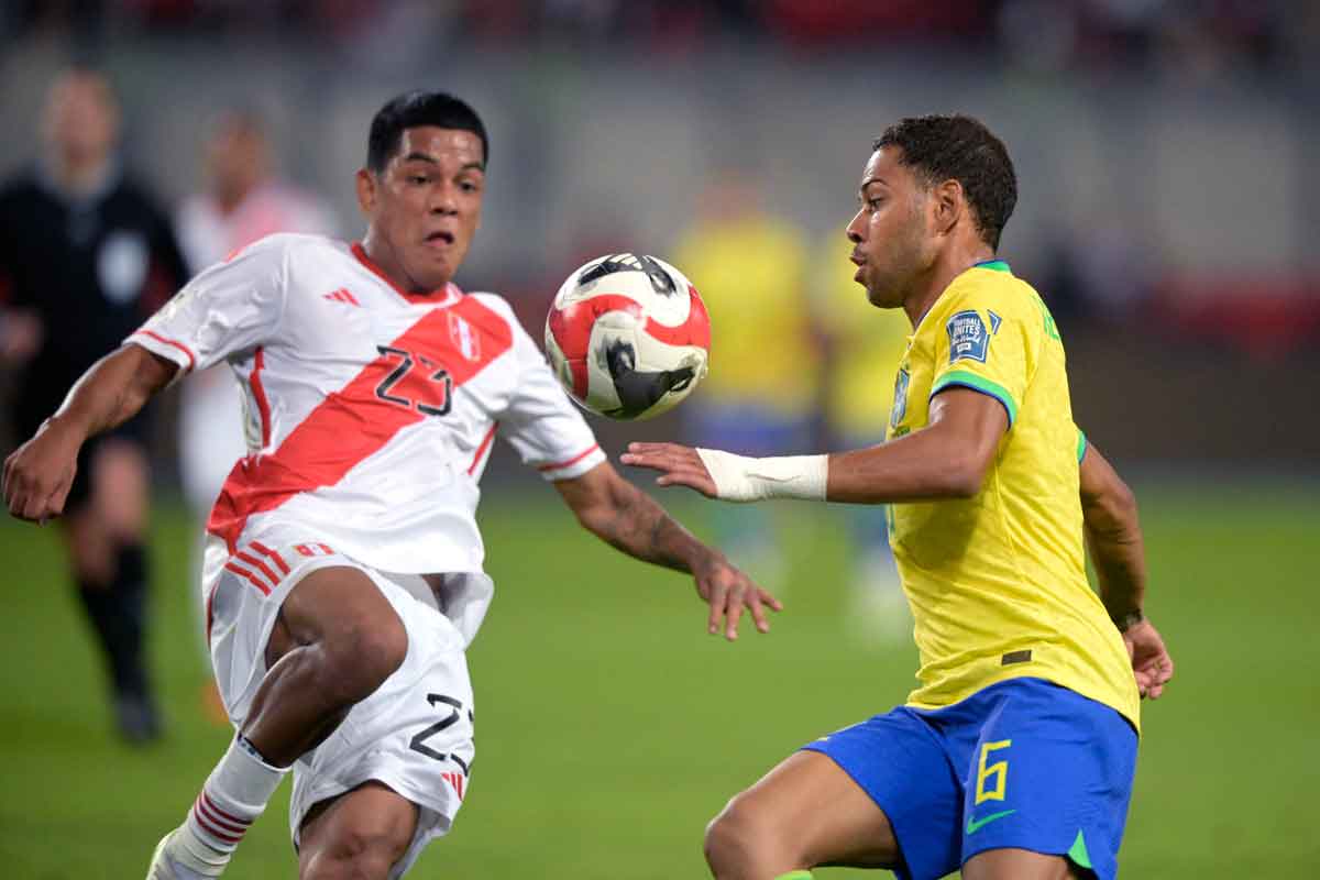 Seleção Brasileira: quem realmente ainda liga em Minas?