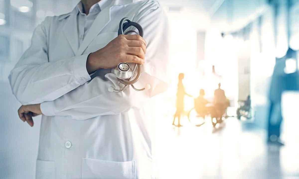 Publicidade médica se atualiza contra o ''charlatanismo digital'' - Pixabay/Divulgação 