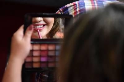 Câncer associado a altas doses dos chamados 'químicos eternos'; entenda - (NORBERTO DUARTE)