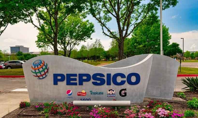 Salários de R$ 10 mil: PepsiCo abre trainee para pessoas negras - Flickr/Reprodução