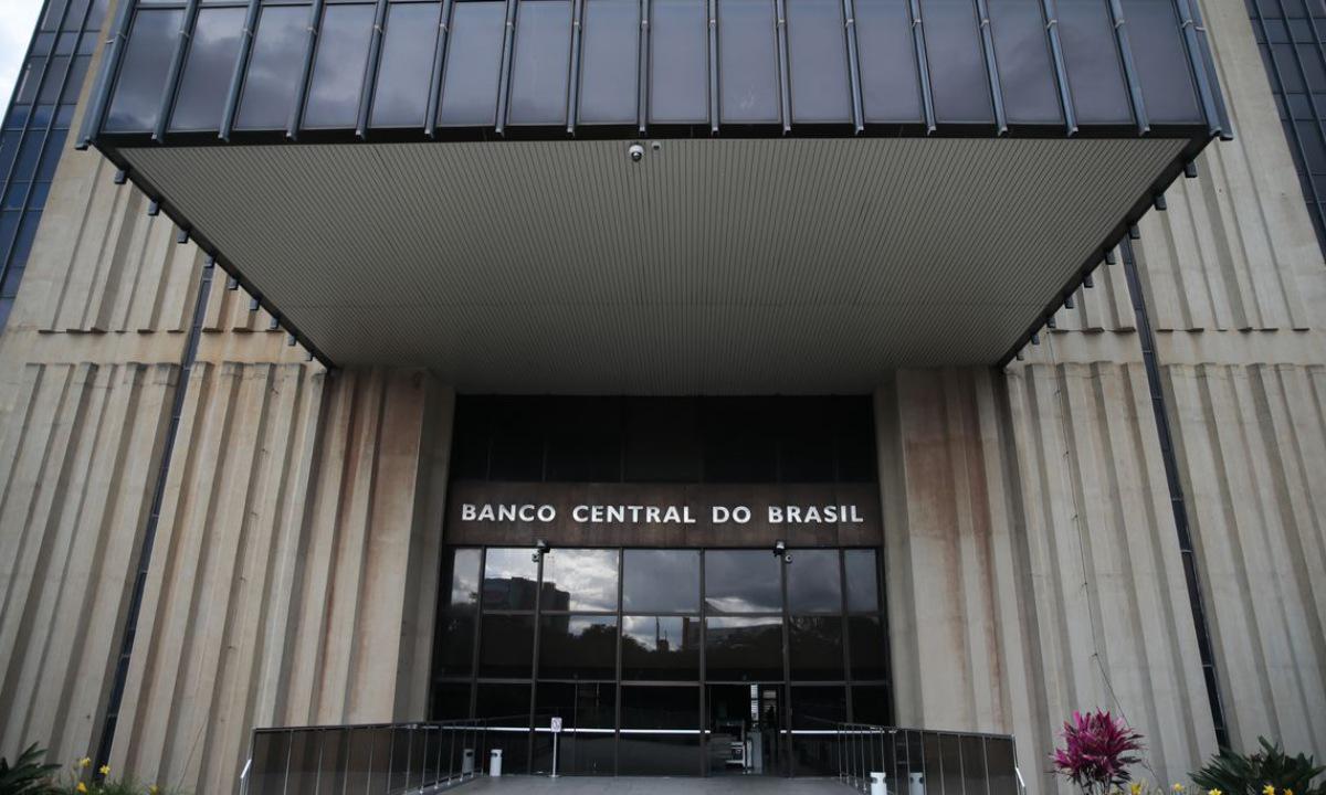 Economistas aumentam previsão do PIB para 2023 após novo corte de juros - Marcelo Casall Jr/Agência Brasil