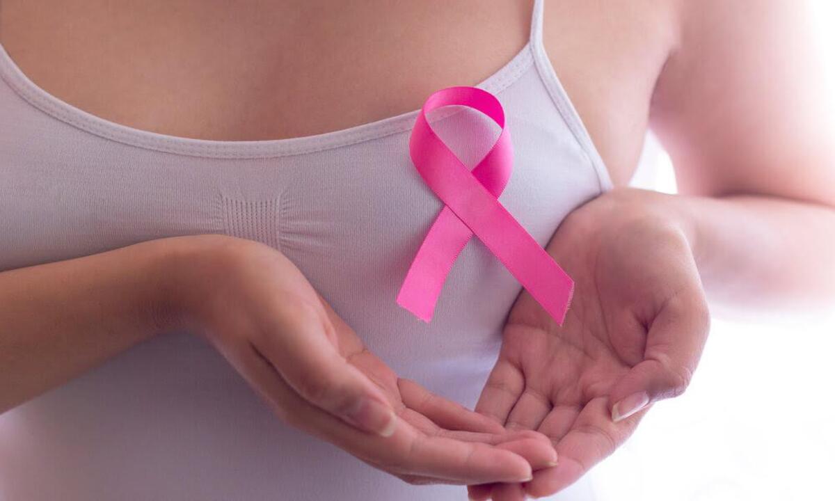 Instituto Mário Penna disponibiliza 2 mil mamografias gratuitas - Freepik/Divulgação.